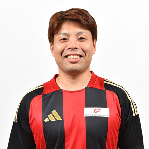 Kaname Ohashi