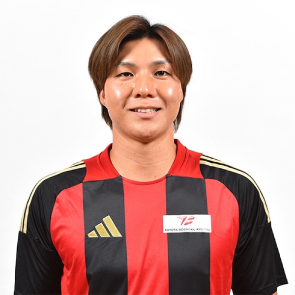 Kakeru Hashimoto