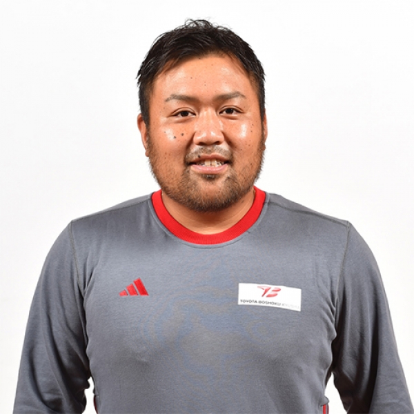 Masatake Kimura