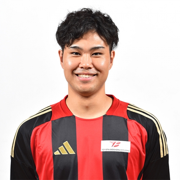 Yuga Yanagihara