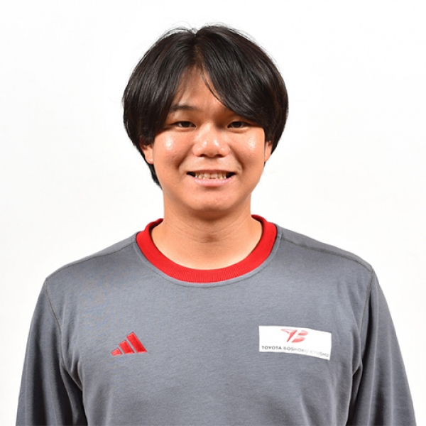 Hikaru Nakamura