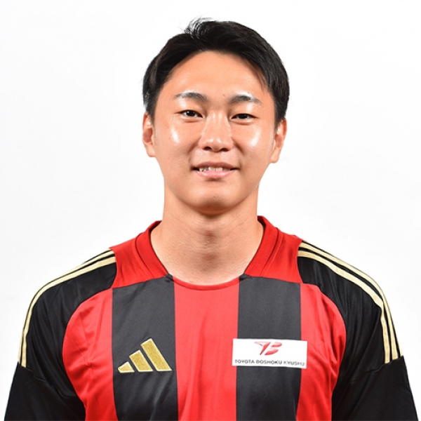 Satoshi Ozaki