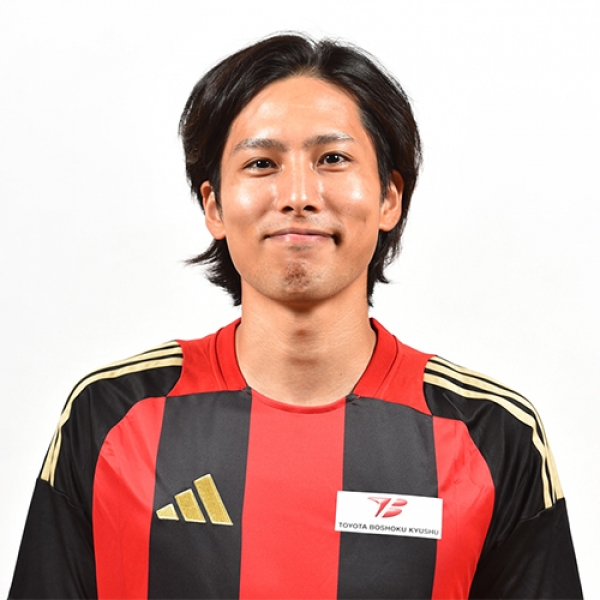 Tatsuhiro Mie