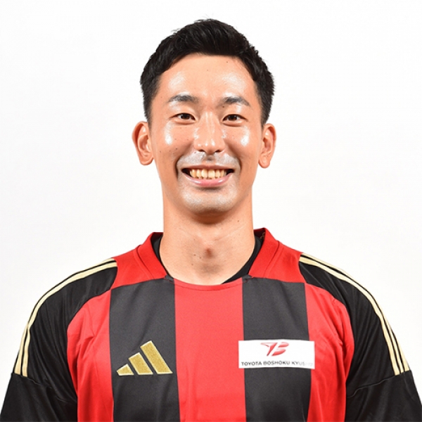 Kei Tanaka