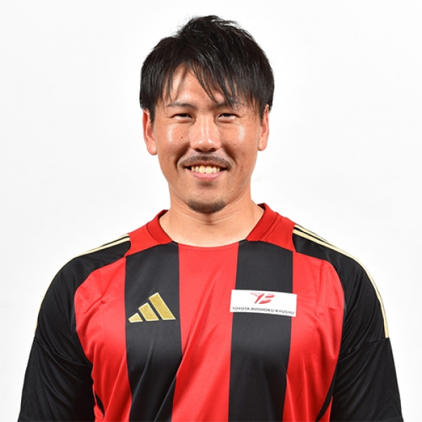 Shoichiro Sakai