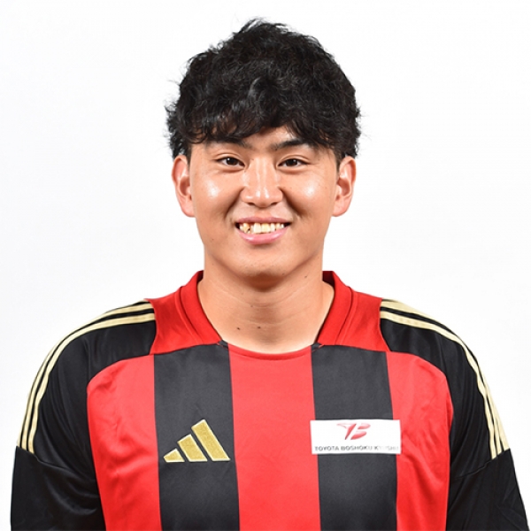 Naoki Yamaguchi