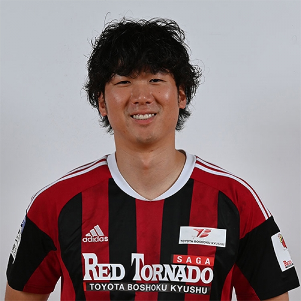 Naoyuki Shoji