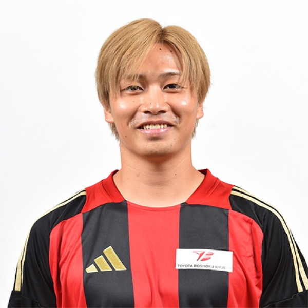 Mizuki Kajiyama