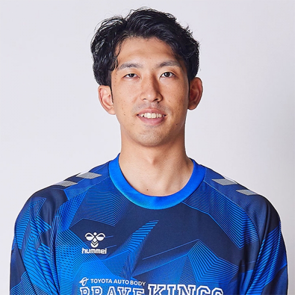 Katsuki Hirao