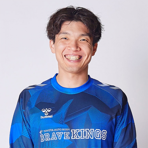 Yoshiki Kato