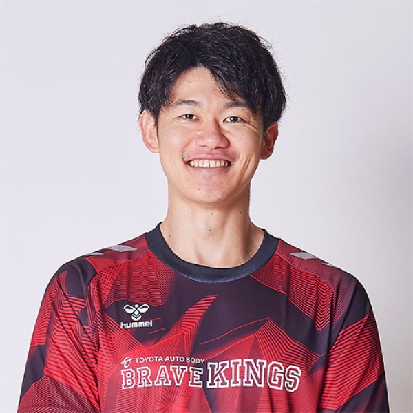 Ryusei Okamoto