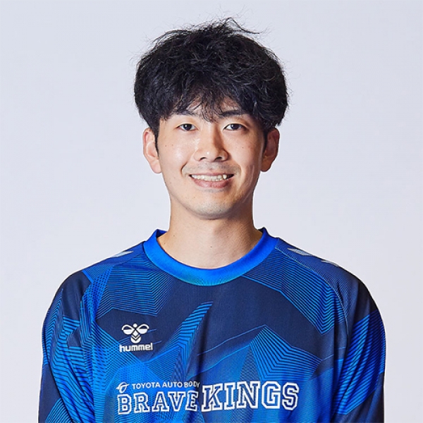 Daisuke Okamoto