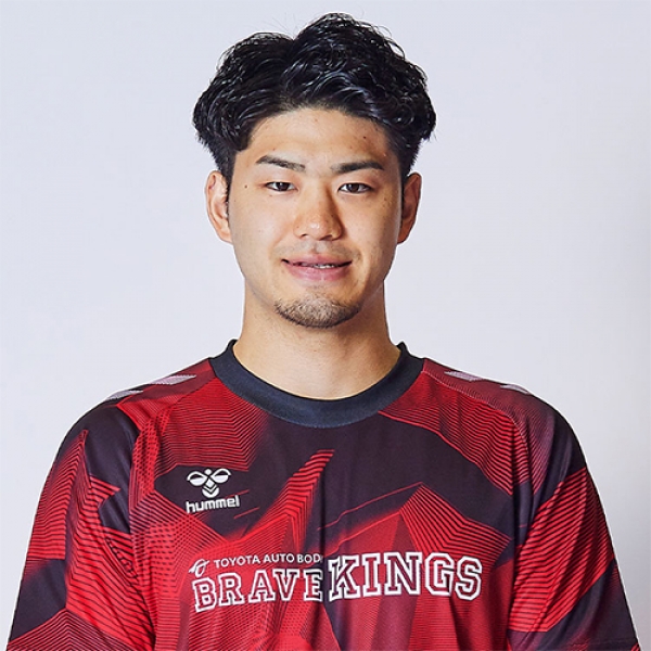 Tomoya Sakurai