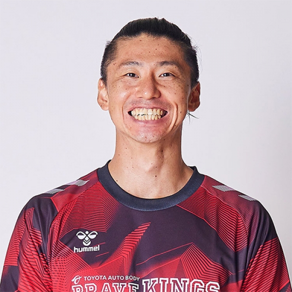 Junpei Sugano