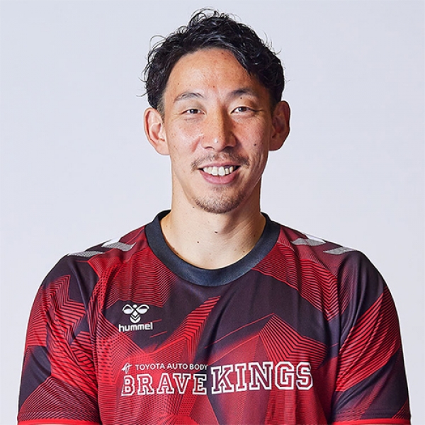Jin Watanabe