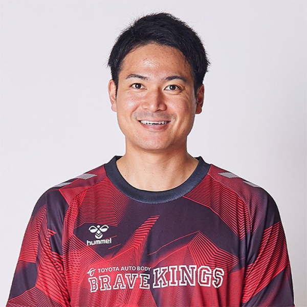 Keiya Tamaki