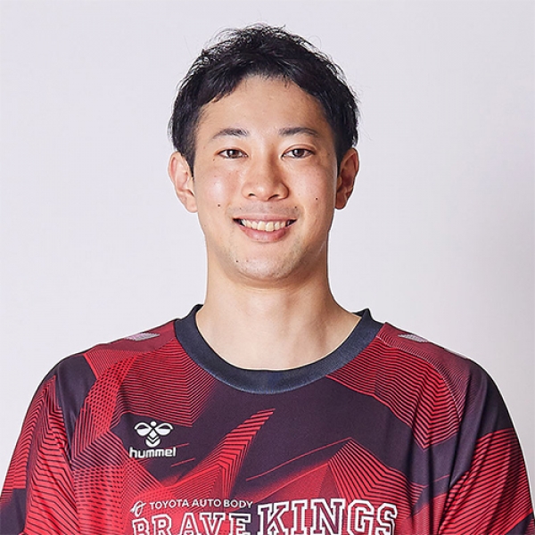 Asumi Kitazume