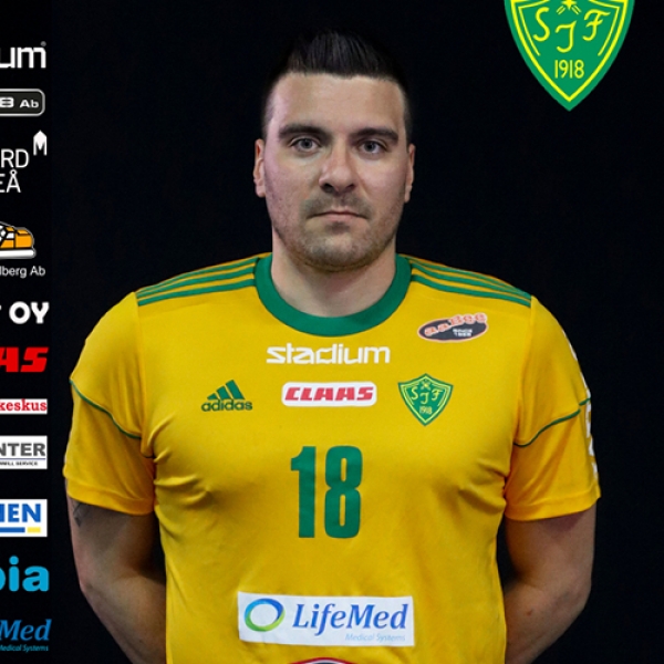 Filip  Čurlevski