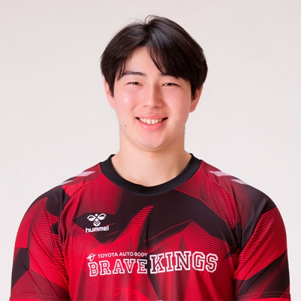 Shoma Tashiro