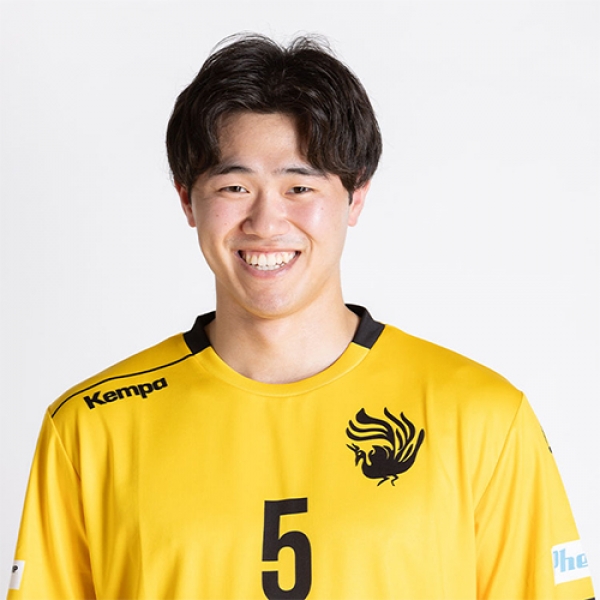 Kugo Murato