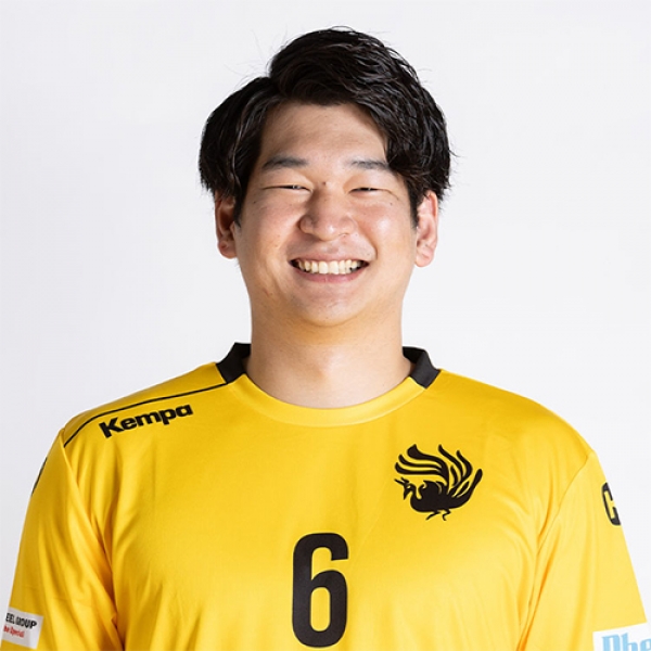 Kanji Yasumoto