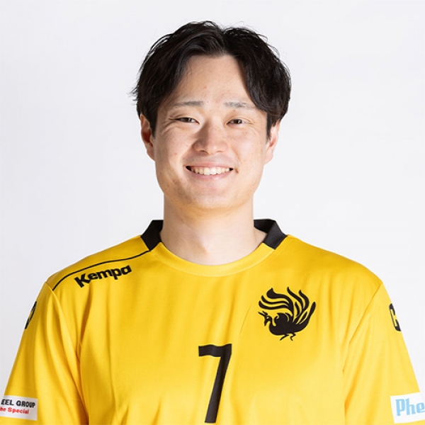 Motoki Ozawa