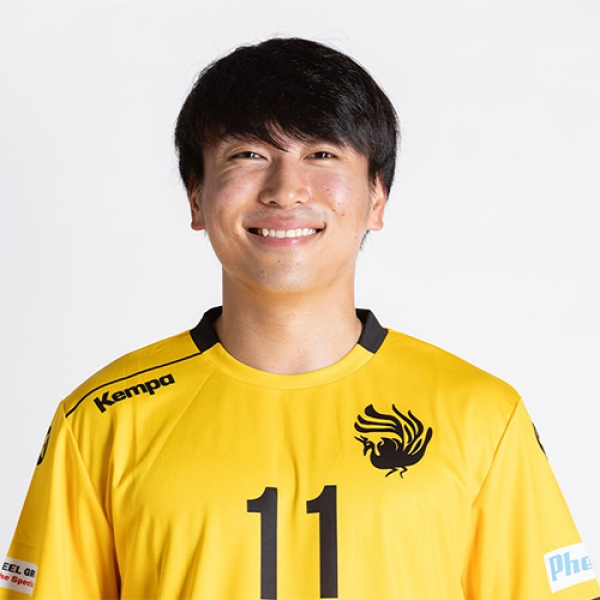 Shuto  Kawahara