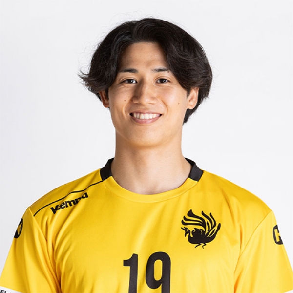 Takeru  Taniguchi