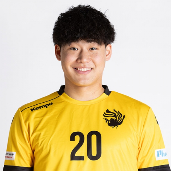 Daiki  Kani