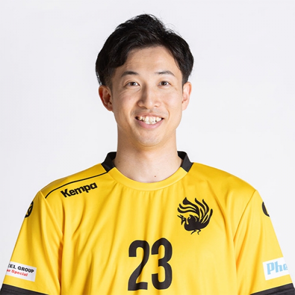 Kai  Sato