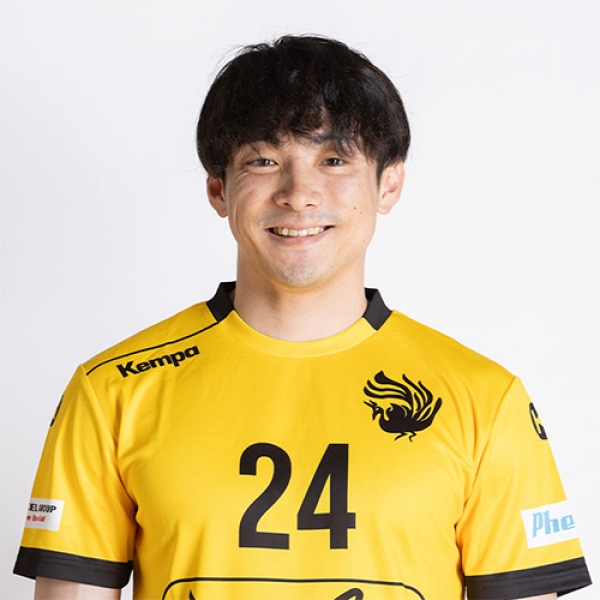 Sho  Sugimoto