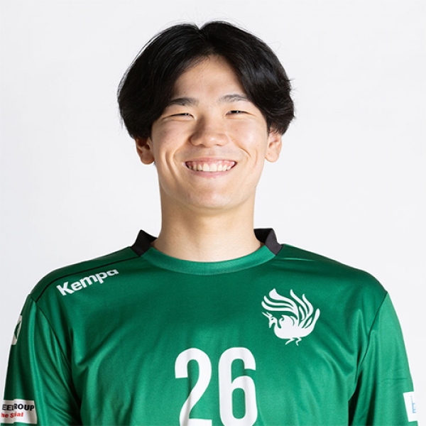 Sho  Nozuyama
