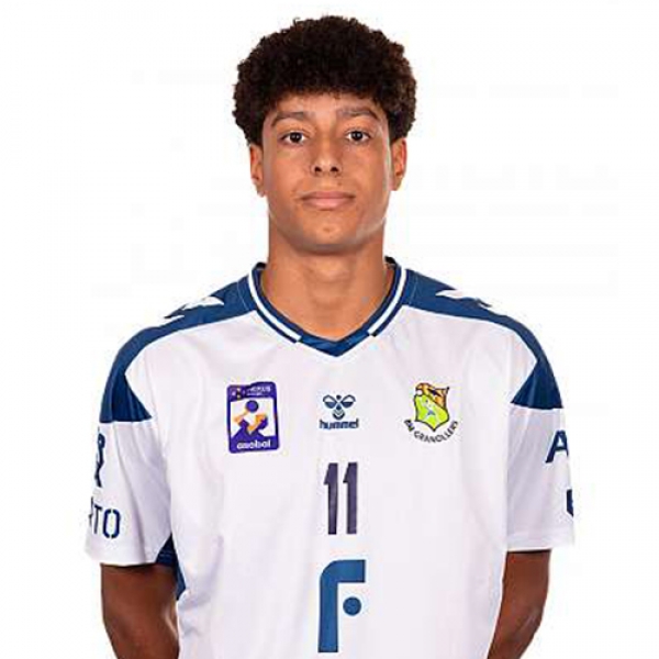 Marcos Fis Ballester