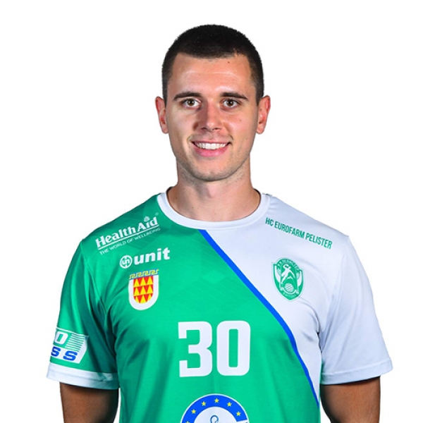 Martin  Velkovski