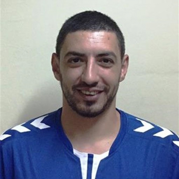 Boban  Blažeski