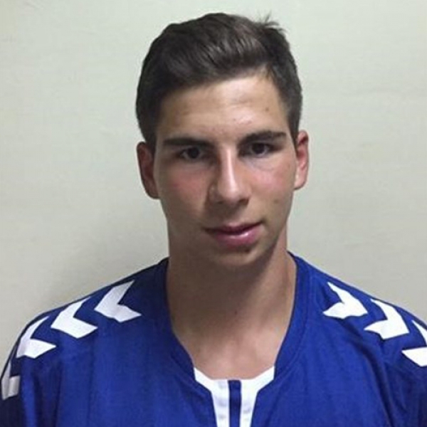 Naum Kostov