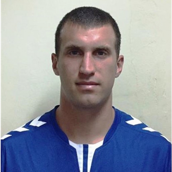 Ivan Taseski