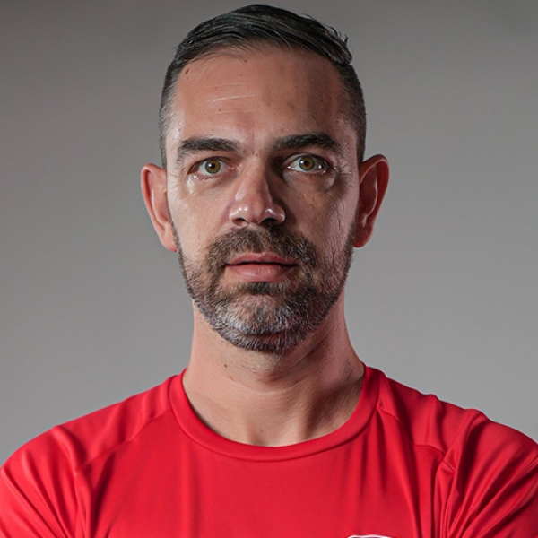 Borče  Sokolov
