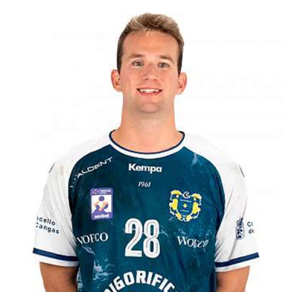 Marcell Csaba Ludman