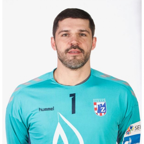 Radivoje  Ristanović