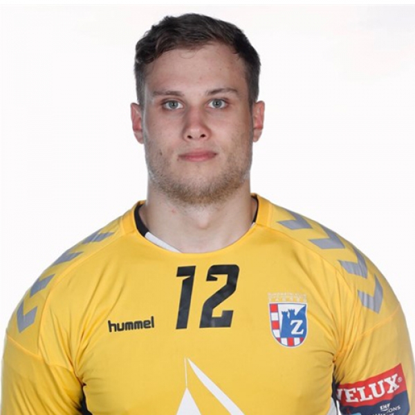 Arian  Jović