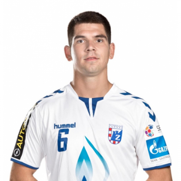 Davor Čavar