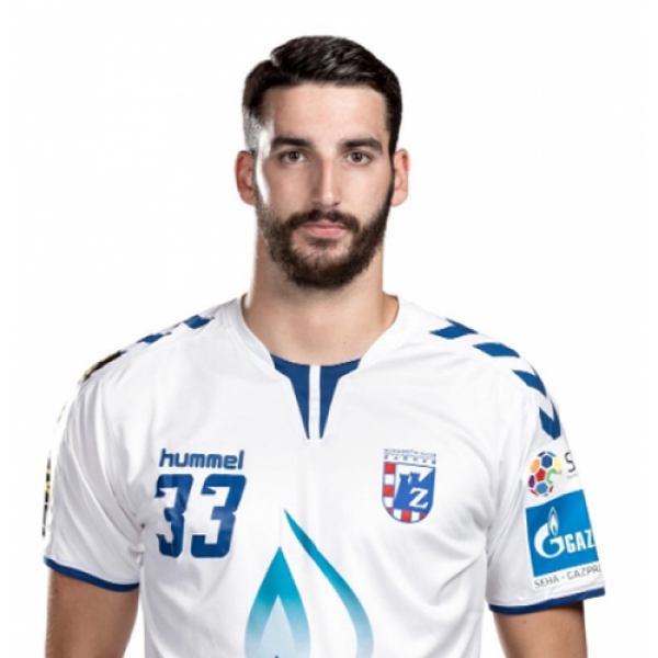 Valentino Ravnić