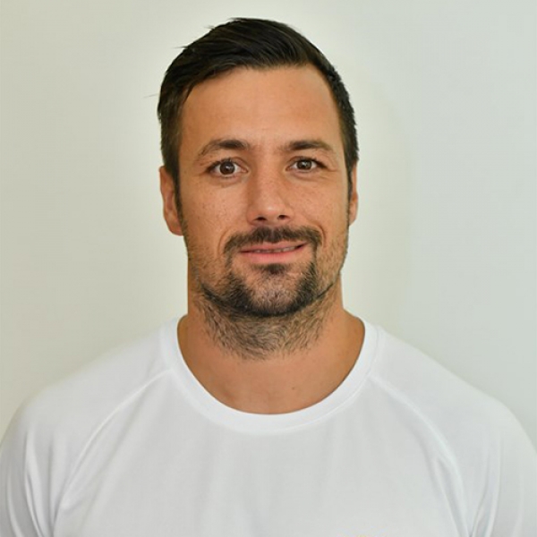 Zlatko Horvat