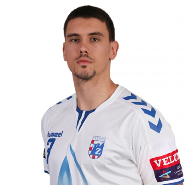 Josip  Ereš