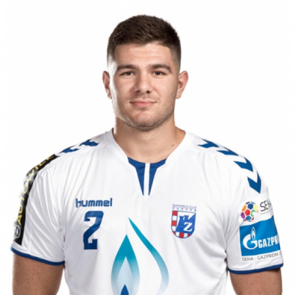 Marin Šipić
