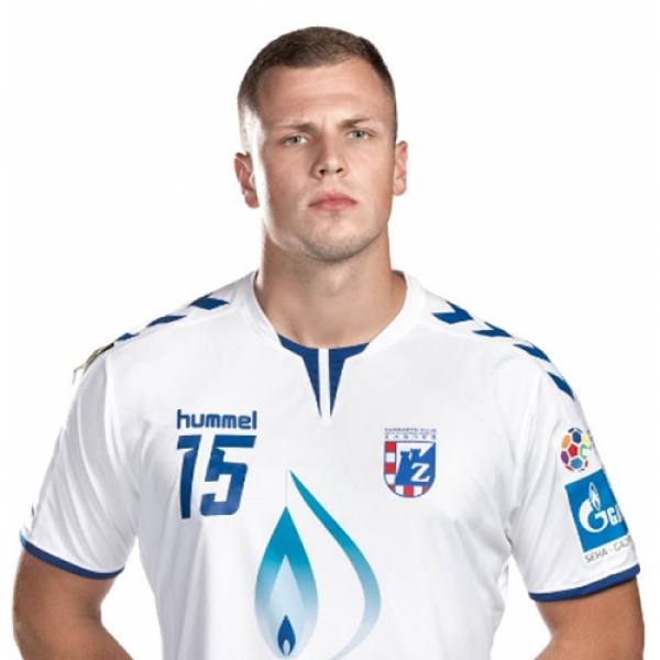 Darko Stojnić