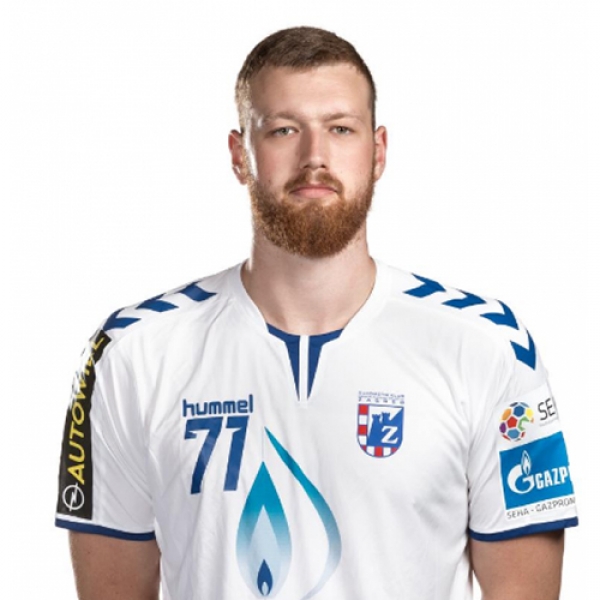Nikola Grahovac