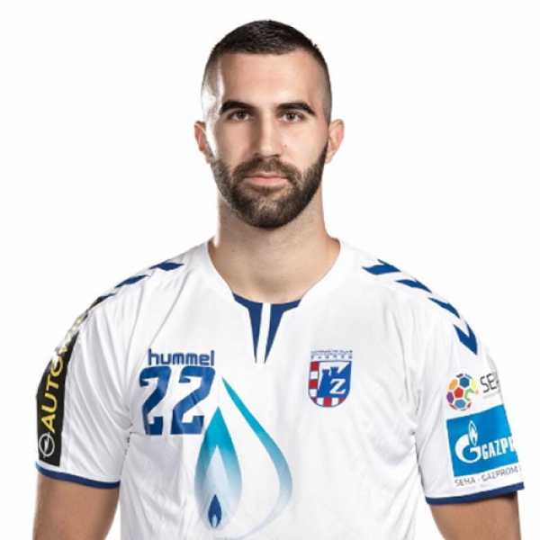Miloš Božović
