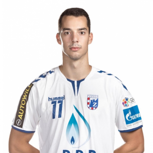 Zvonimir Srna